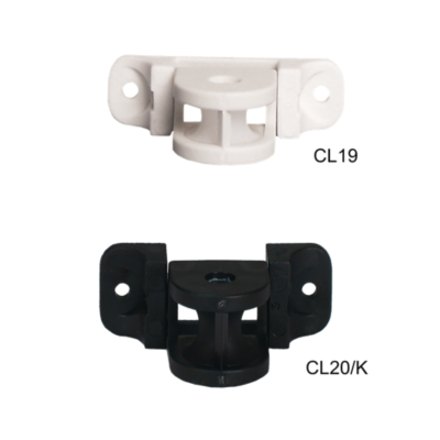 Cord Idler Pulley Rowley