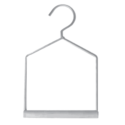 Drapery Hangers Stirrup Rowley