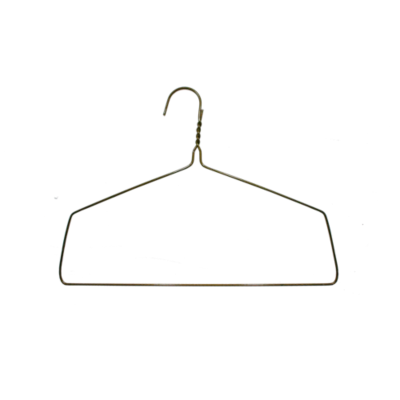 Drapery Hangers Wire Tubes Only Rowley