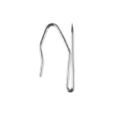 Drapery Pins (Bulk) Heavy Duty Rowley Rowley