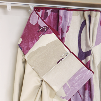 Drapery Pins Bulk Rowley