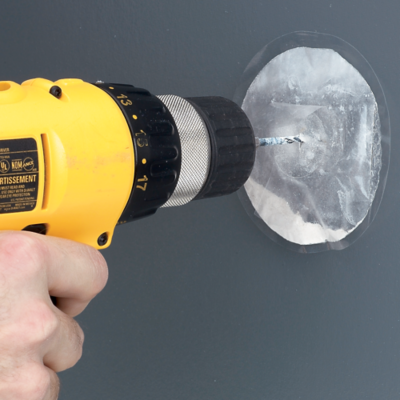 Dust Catchers Rowley