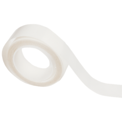 Ez Glide Tape Rowley