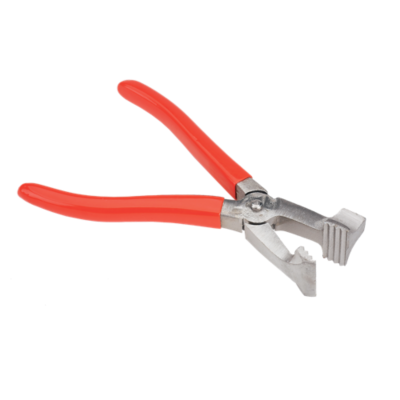 Fabric Stretching Pliers - Upholstery Tools | Rowley