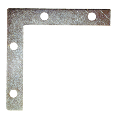 Z Brackets Rowley