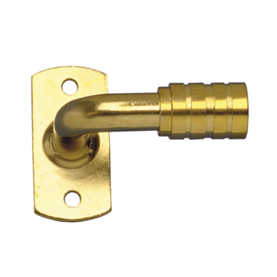 Gooseneck Outside 3 8 Inch Id Bracket Rowley