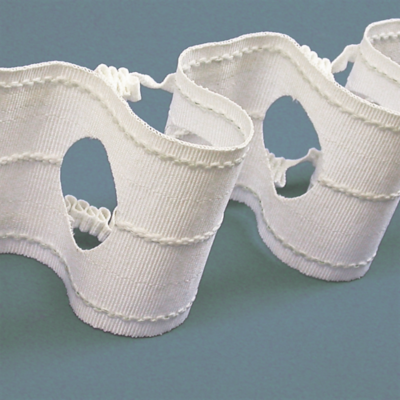 Grommet Tape Rowley