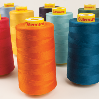 gutermann-polyester-thread-large-spool-rowley