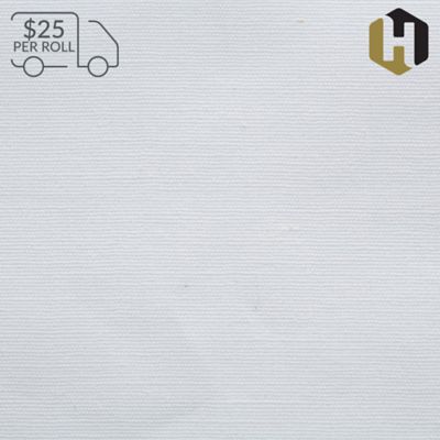 Hanes Fabrics Banguard Blackout Lining - Full Roll