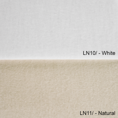 Hanes Drapery Interlining Full Roll Rowley