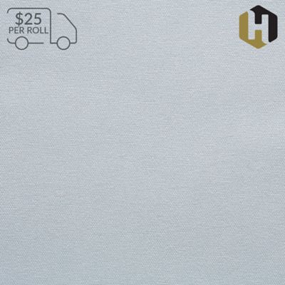 Hanes Fabrics Eclipse Blackout Lining - Full Roll