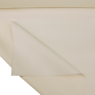 Hanes Outblack Lining Full Roll Rowley