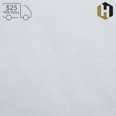 Hanes Fabrics Ruby Plus Lining - Full Roll