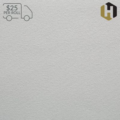 Hanes Fabrics Serenity NFR Blackout Lining - Full Roll