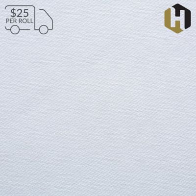 Hanes Fabrics Signature Sateen Plus Blackout Lining - Full Roll