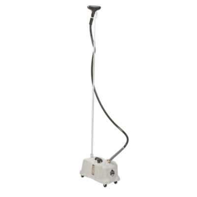Heavy Duty Commercial Steamer Rowley
