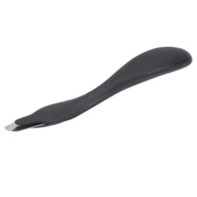 Staple Remover Upholstery Tools Rowley