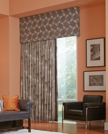 Residential Commercial Retail Home Decor Supplies Rowley