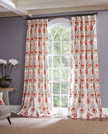 Residential Commercial Retail Home Decor Supplies Rowley