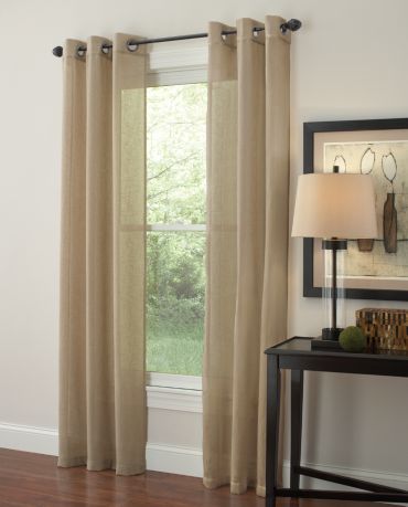 Residential Commercial Retail Home Decor Supplies Rowley