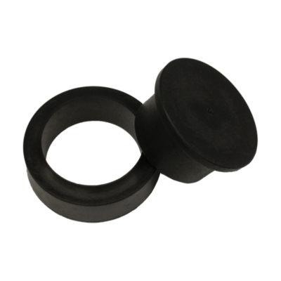 No.12 Plastic Grommet Setter Rowley