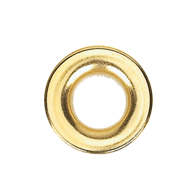 2, Grommet/ Brass Rowley Rowley