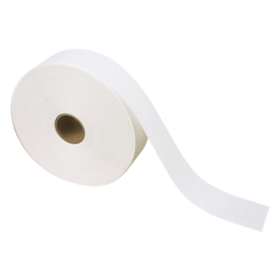 Non-Woven Permanent Drapery Buckram Standard Weight, Sew-On, 4'' Width ...