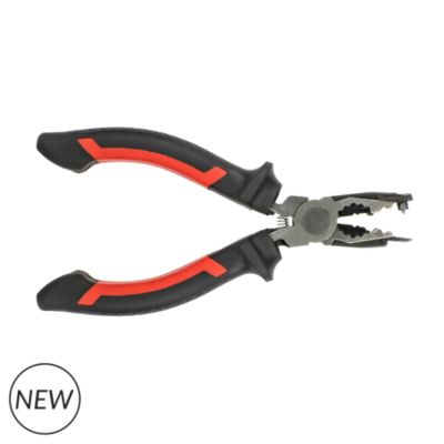 #10 Bead Chain Splicing Tool