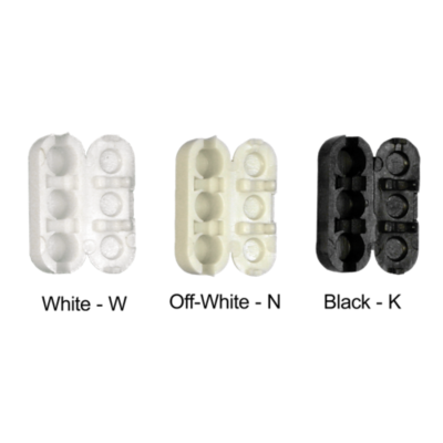 Plastic Bead Chain Connector Rowley