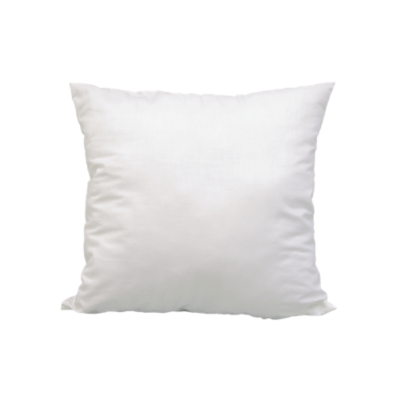 spandex ef and polyester stuffing pillow