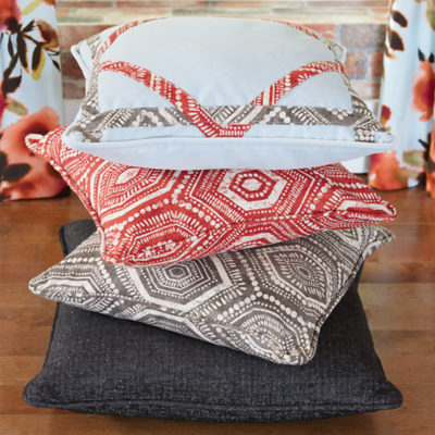 Polyester Pillow Inserts Rowley