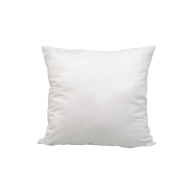 Polyester Pillow Inserts Square 16 X 16 Rowley