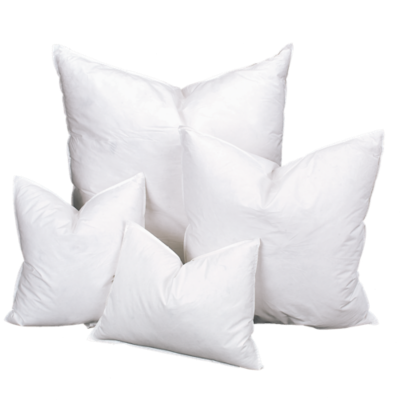 rowley-r-tex-down-feather-pillow-inserts-10-90-fd10web