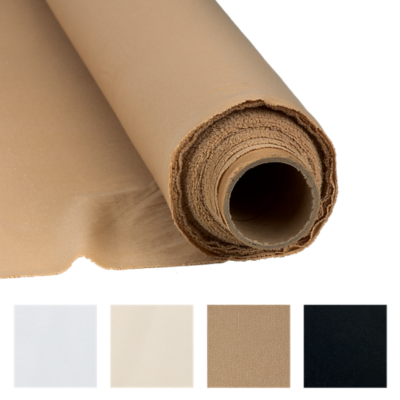 Drapery Workroom Upholstery Supplies Tools Products