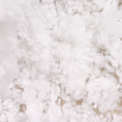 R Tex Pillow Stuffing Polyester Cluster Rowley