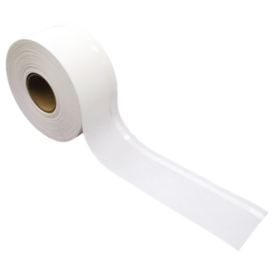 R Tex Non Woven Permanent Buckram Rowley