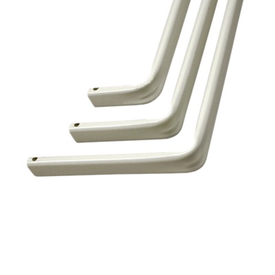 R Trac Curtain Rods Rowley