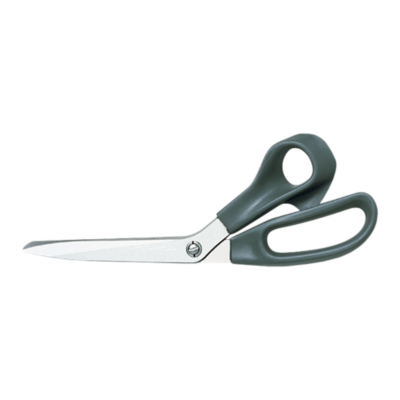Razor Edge Scissors 9 Inch Rowley
