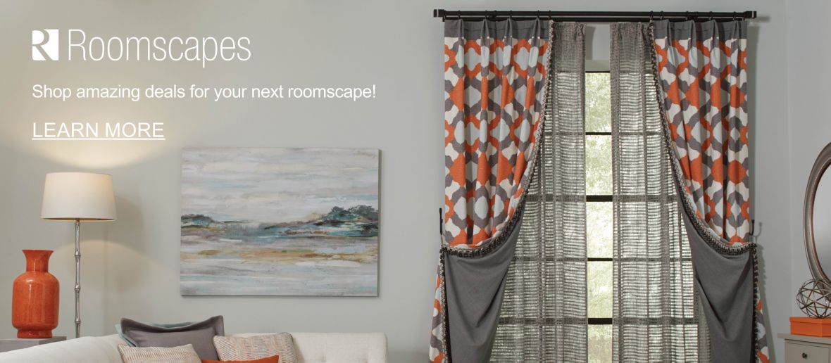 Drapery Workroom & Upholstery Supplies, Tools & Products