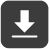 Download Icon