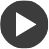 Play Icon