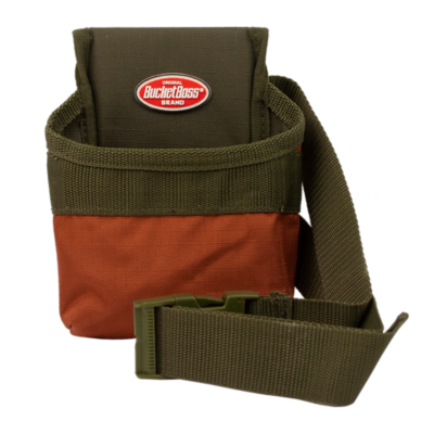 Tape Measure Pouch Rowley