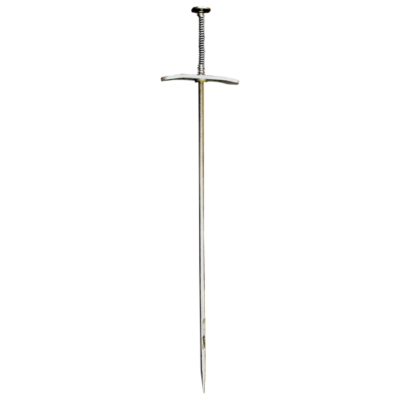 Tufting Needle Upholstery Tools Rowley