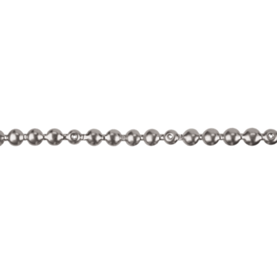 Upholstery Nail Head Trim Strips Nickel Rowley