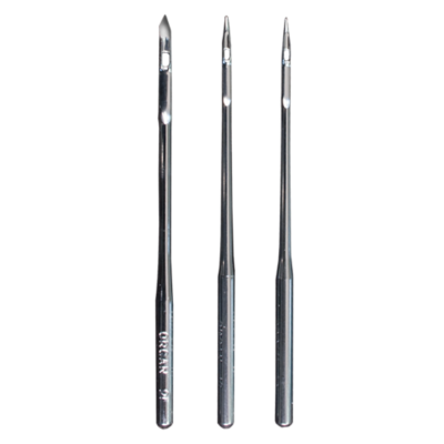 Walking Foot Sewing Machine Needles Notions Rowley