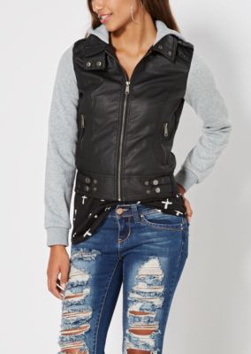 rue21
