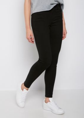rue 21 jeggings