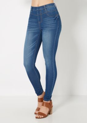 rue 21 jeggings