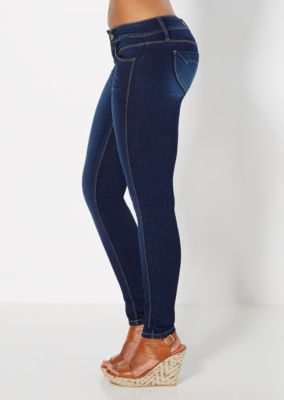 rue21 skinny jeans