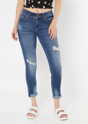 ymi wannabettabutt jeans cheap